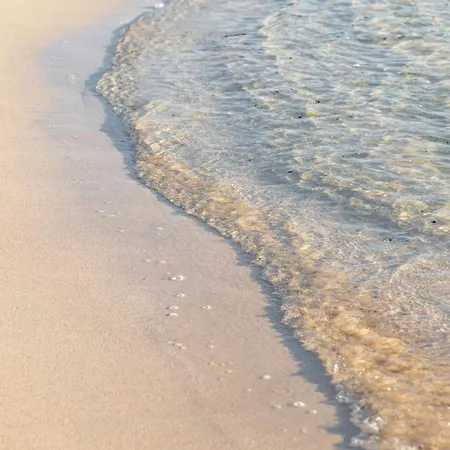 Home2book Stylish With Pool Access * Corralejo
